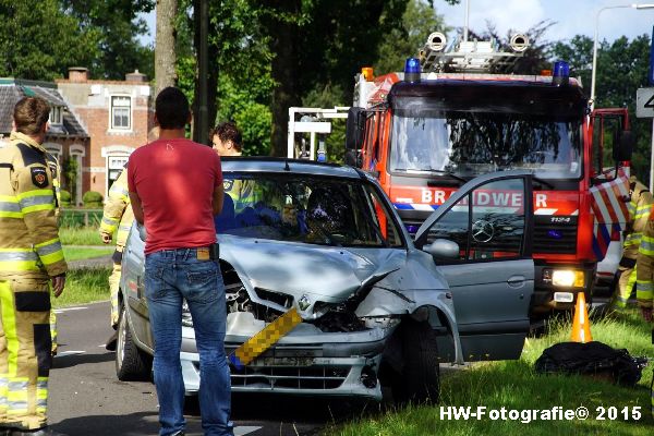 Henry-Wallinga©-Ongeval-Westeinde-Bouwhuisweg-Nieuwleusen-09