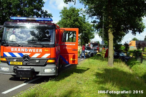 Henry-Wallinga©-Ongeval-Westeinde-Bouwhuisweg-Nieuwleusen-10