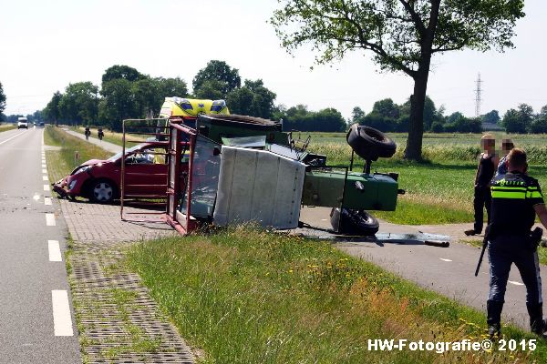 Henry-Wallinga©-Ongeval-Westeinde-Nieuwleusen-01