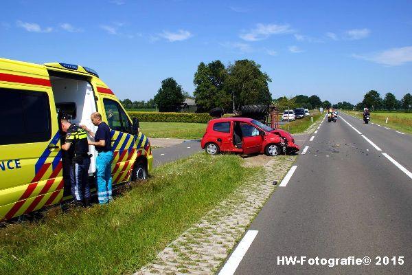 Henry-Wallinga©-Ongeval-Westeinde-Nieuwleusen-03