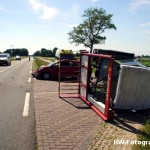 Henry-Wallinga©-Ongeval-Westeinde-Nieuwleusen-05