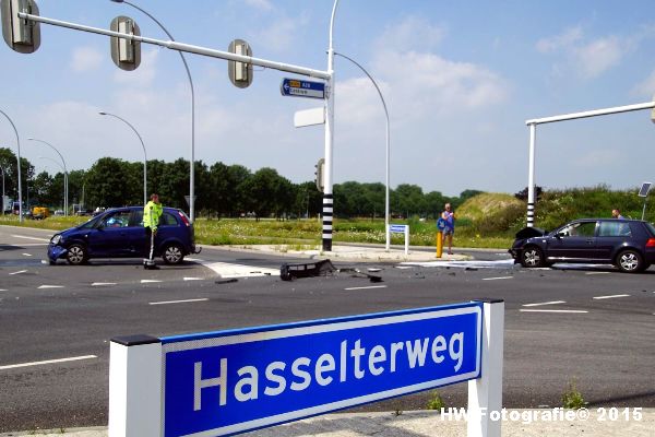 Henry-Wallinga©-Ongeval-Zwolseweg-Zwolle-05