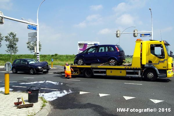 Henry-Wallinga©-Ongeval-Zwolseweg-Zwolle-10