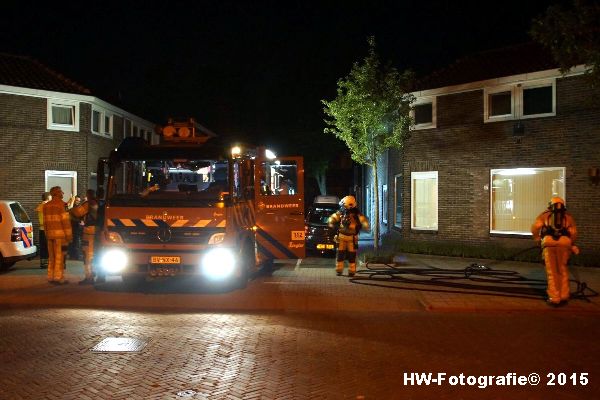 Henry-Wallinga©-Verdachte-Pakketjes-Zwolle-03