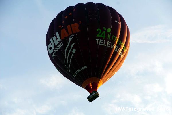 Henry-Wallinga©-Luchtballon-Zwartewaterland-02