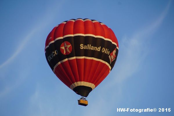 Henry-Wallinga©-Luchtballon-Zwartewaterland-04