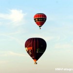 Henry-Wallinga©-Luchtballon-Zwartewaterland-05
