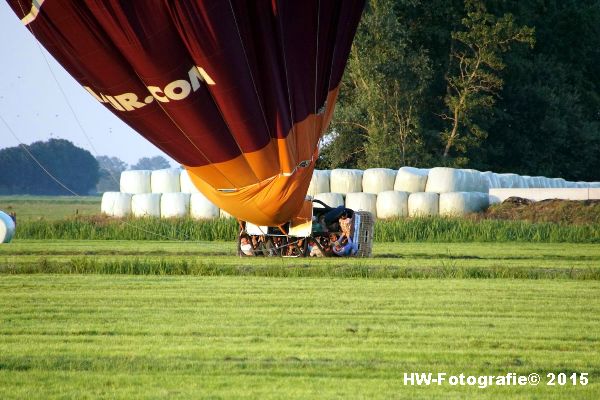 Henry-Wallinga©-Luchtballon-Zwartewaterland-09