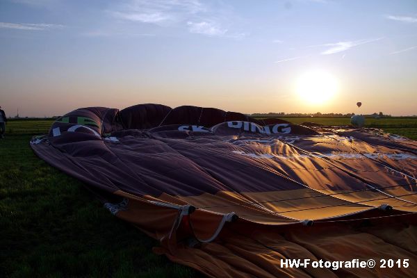 Henry-Wallinga©-Luchtballon-Zwartewaterland-12