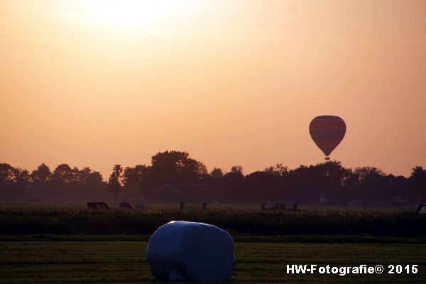 Henry-Wallinga©-Luchtballon-Zwartewaterland-14