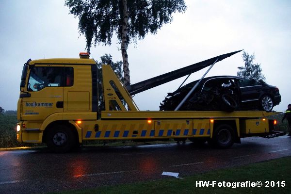 Henry-Wallinga©-Ongeval-Belterweg-BeltSchutsloot-17