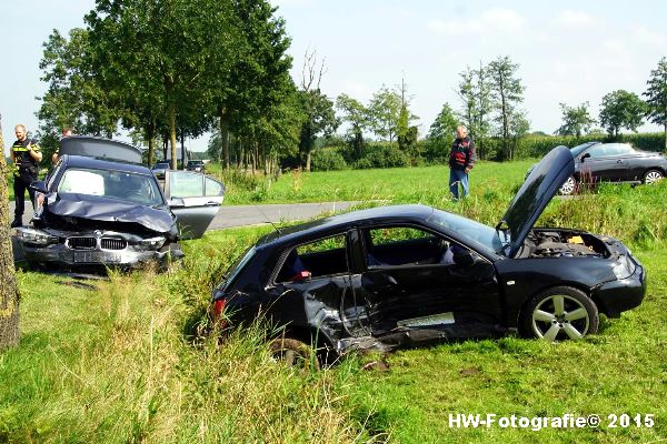Henry-Wallinga©-Ongeval-Reggersweg-Staphorst-08