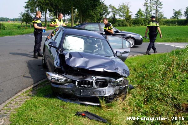 Henry-Wallinga©-Ongeval-Reggersweg-Staphorst-10