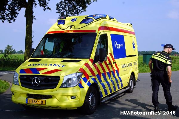 Henry-Wallinga©-Ongeval-Reggersweg-Staphorst-11