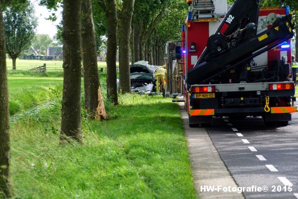 Henry-Wallinga©-Ongeval-Uffordweg-Wilsum-01