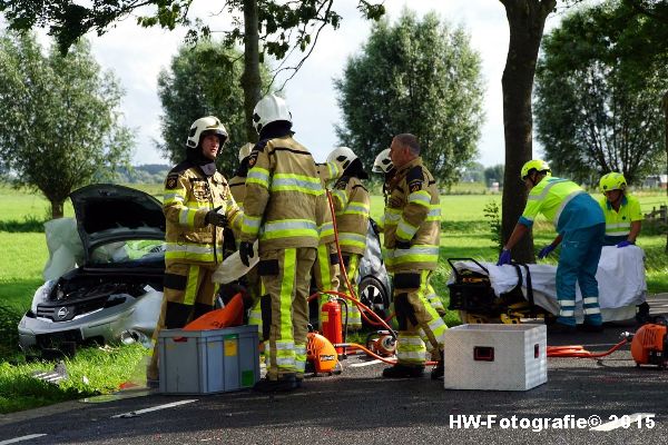 Henry-Wallinga©-Ongeval-Uffordweg-Wilsum-05