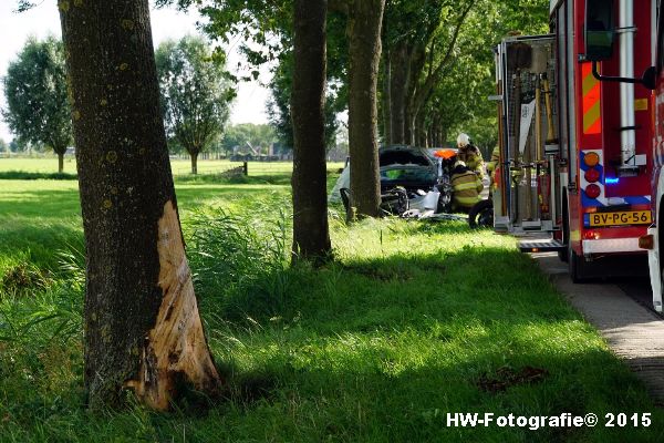 Henry-Wallinga©-Ongeval-Uffordweg-Wilsum-06