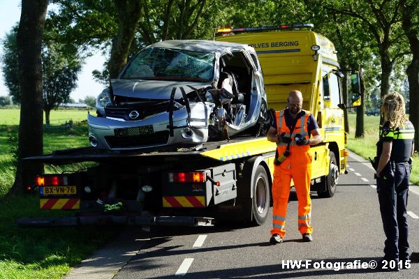 Henry-Wallinga©-Ongeval-Uffordweg-Wilsum-16