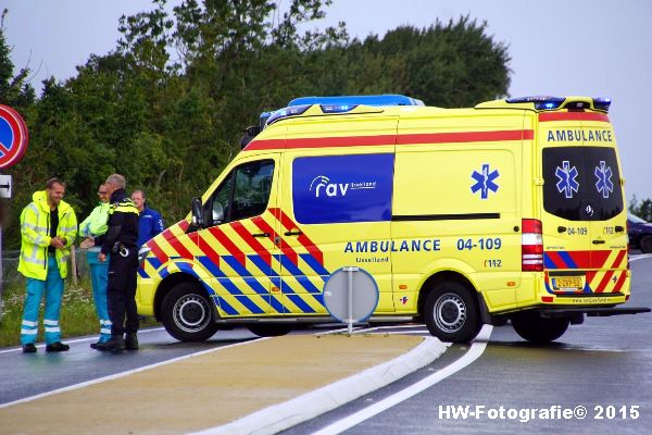 Henry-Wallinga©-Ongeval-N334-Wanneperveen-03