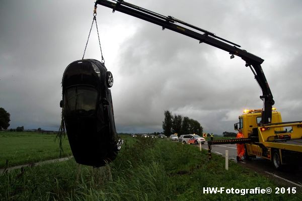 Henry-Wallinga©-Ongeval-Randweg-Genemuiden-07