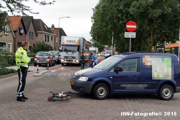 Henry-Wallinga©-Ongeval-Simondsstraat-Genemuiden-07