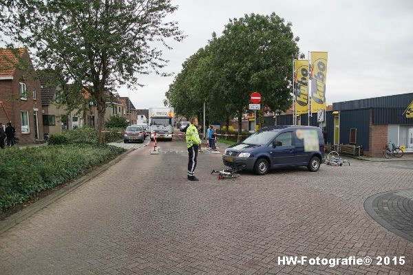 Henry-Wallinga©-Ongeval-Simondsstraat-Genemuiden-08