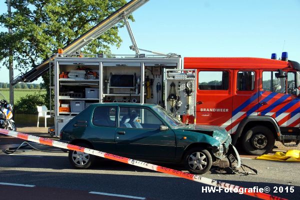 Henry-Wallinga©-Ongeval-Vechtdijk-Dalfsen-13