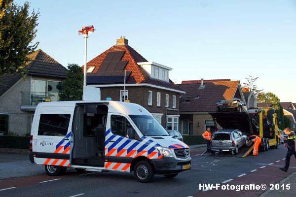 Henry-Wallinga©-Ongeval-Vechtdijk-Dalfsen-29