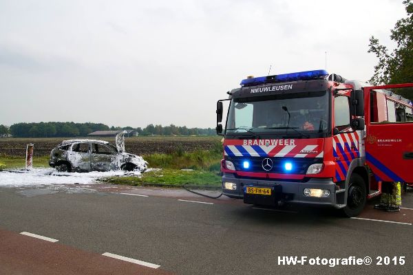 Henry-Wallinga©-Ongeval-Buldersweg-Nieuwleusen-01