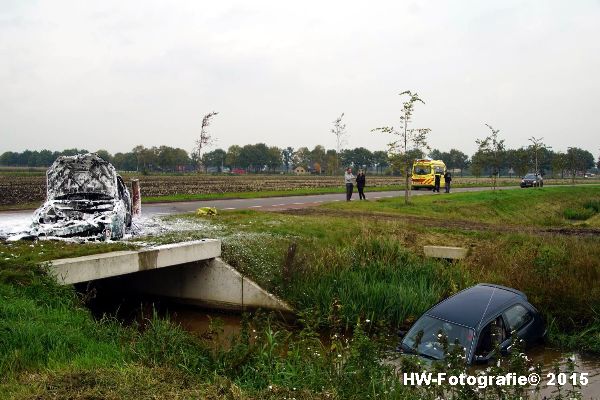 Henry-Wallinga©-Ongeval-Buldersweg-Nieuwleusen-06