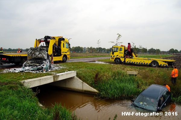 Henry-Wallinga©-Ongeval-Buldersweg-Nieuwleusen-13