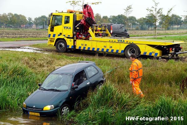 Henry-Wallinga©-Ongeval-Buldersweg-Nieuwleusen-14