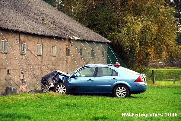Henry-Wallinga©-Ongeval-Hagenweg-LaagZuthem-08