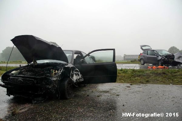 Henry-Wallinga©-Ongeval-Hessenweg-Dalfsen-08