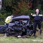 Henry-Wallinga©-Ongeval-Hessenweg-Dalfsen-12