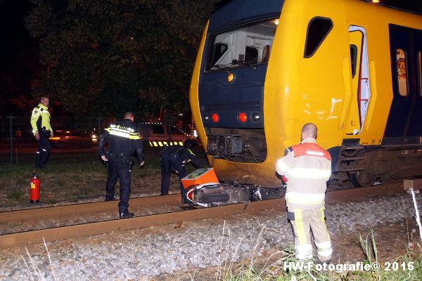 Henry-Wallinga©-Ongeval-NieuweVeerallee-Zwolle-01