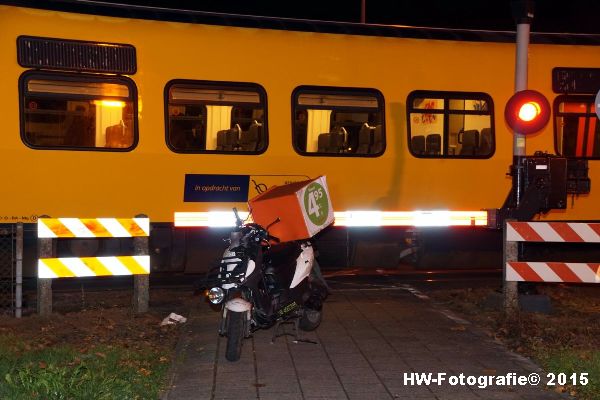 Henry-Wallinga©-Ongeval-NieuweVeerallee-Zwolle-17