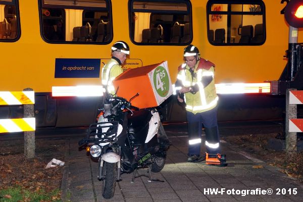 Henry-Wallinga©-Ongeval-NieuweVeerallee-Zwolle-19