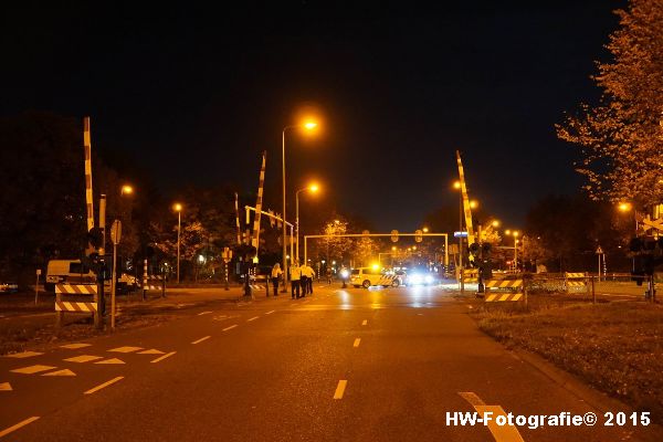 Henry-Wallinga©-Ongeval-NieuweVeerallee-Zwolle-22