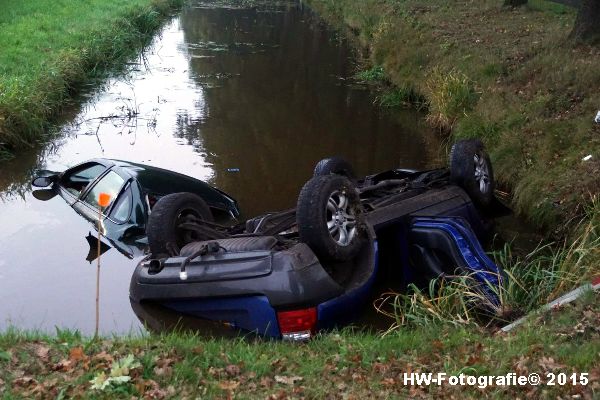 Henry-Wallinga©-Ongeval-Nieuweweg-Vinkenbuurt-01