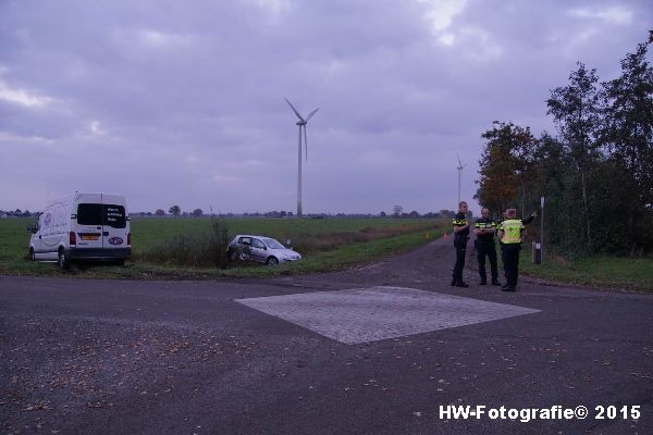 Henry-Wallinga©-Ongeval-Sluitersweg-Rouveen-09