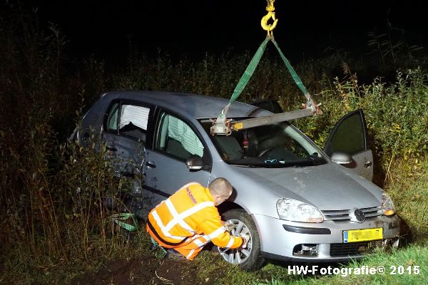Henry-Wallinga©-Ongeval-Sluitersweg-Rouveen-14