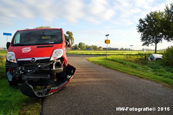 Henry-Wallinga©-Ongeval-Zandvoortweg-Hasselt-02