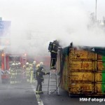 Henry-Wallinga©-Containerbrand-A32-Meppel-02