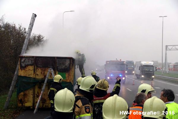 Henry-Wallinga©-Containerbrand-A32-Meppel-04