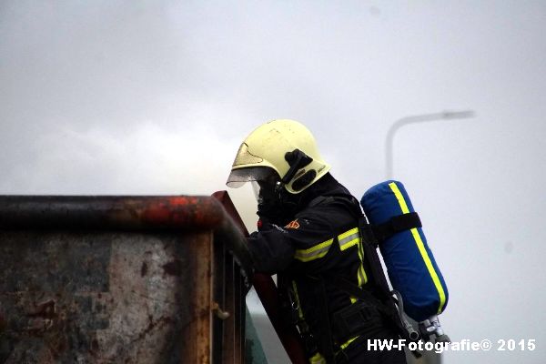 Henry-Wallinga©-Containerbrand-A32-Meppel-06