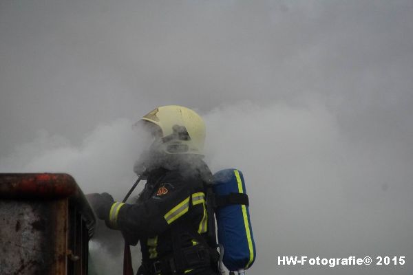 Henry-Wallinga©-Containerbrand-A32-Meppel-07