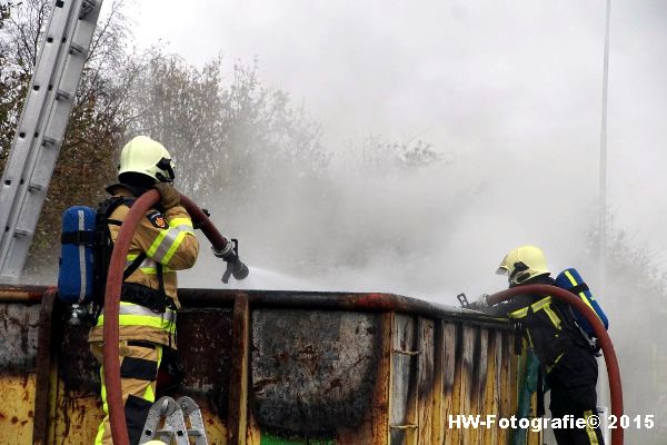 Henry-Wallinga©-Containerbrand-A32-Meppel-08