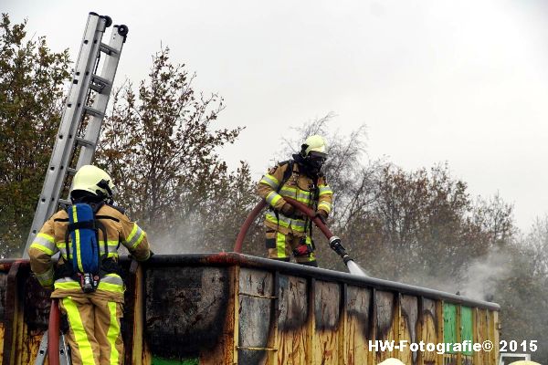 Henry-Wallinga©-Containerbrand-A32-Meppel-10