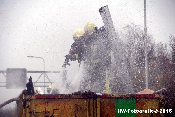 Henry-Wallinga©-Containerbrand-A32-Meppel-12